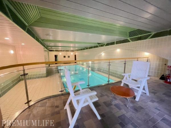 �@�y���p�{�݁F�����v�[���z�V��ɍ��E���ꂸ���p�ł�����K�ȉ����v�[��������