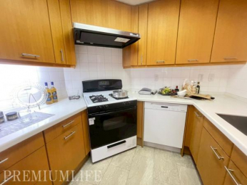 �@�Ɨ��^�̂��߂������ɏW���ł��A���q���������������肰�Ȃ��B����L�X�L�b�`��