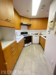 �@��e�ʂ̃J�b�v�{�[�h�����ł��C�ɓ���̐H���Ɠd������������[