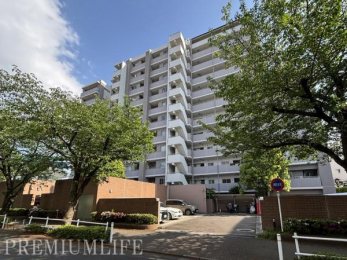 ���n�O�ώʐ^�@�y����w�k��3���z�ʋΒʊw�ɕ֗��ȍD���n�Ŗ����̕�炵�����K��