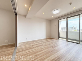 �@�m�����J������΃��r���O�ƈ�̂ƂȂ�A��Ƃ肠�ӂ��L�X���ԂƂ��Ċ��p�ł��܂�