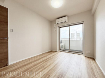 �@���邢�������������Ղ荷�����ށA�S�n�悳�ɕ�܂ꂽ���K�ȗm��