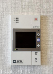 �@�茳�ŗ��K�҂��m�F�ł��A���X�̕�炵�Ɉ��S�������܂�܂�