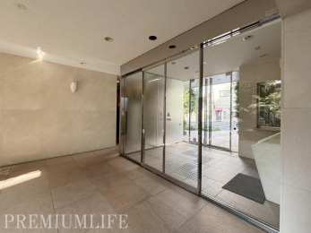 �@�Ǘ��̐��ǍD�ŋ��p�����������ۂ���A���S���ĕ�点��}���V�����ł�