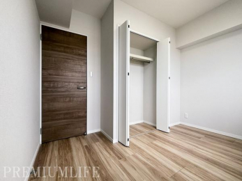 �@���[�t���Ŏ�������������ۂĂ�A�L����L�����p�ł���m��