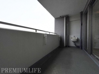 �@�J�������ӂ��o���R�j�[�ŐS�n�悢�ЂƂƂ�