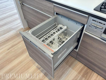 �@�H��@�t���ŉƎ����Ԃ�Z�k���A�ߐ��������B��Ƃ肠�閈����������L�b�`��