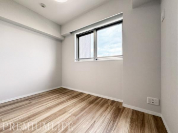 �@�v���C�x�[�g���Ԃ��؂ɂł���A�������������͋C�̏㎿�ȗm��