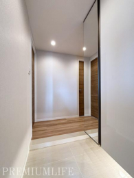 �@��炵�̑���ۂ����߂�A��i�Ő������ɖ��������֋��