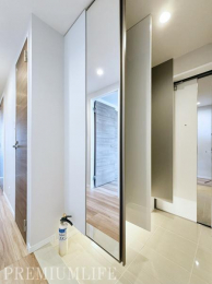 �@�Ƒ��S���̌C������������܂�A�����������[�͂���������֎��[