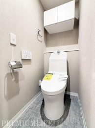 �@���[��������g������̗ǂ��͂������A�������Ə㎿������������݌v