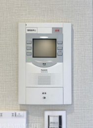 �@���j�^�[�t���C���^�[�t�H���B���q�����炪�m�F�ł��Ĉ��S�B