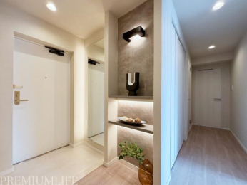 �@�S�g���t���̌��փX�y�[�X�B���o�����O�ɁA�g�x�x�`�F�b�N���ł����