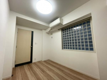 �@��5���̗m���B�Q���⃏�[�N�X�y�[�X�ɂ������߁I