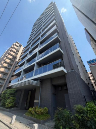 ���n�O�ώʐ^�@�X���݂ɒ��a�����A���������̂���O�ρB