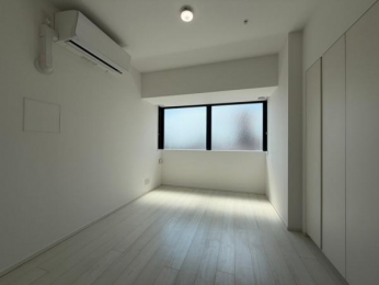 �@�G�A�R���t����1�N�����K�Ȏ����B�v���C�x�[�g�Ȏ��Ԃ��[����