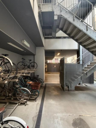 �@�~�n���ɂ͒��֏�������i�󂫗v�m�F�j