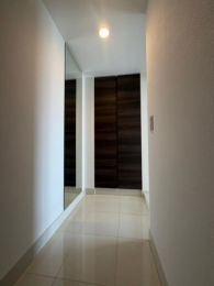 �@�S�g���t���ŁA�g�x�x�`�F�b�N���ł���I�V���[�YBOX������A�������肵�����