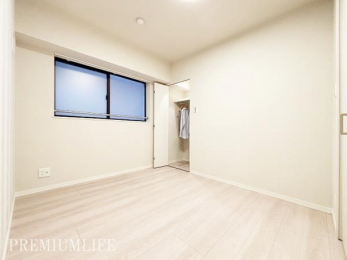�@��5.0���̗m���̓R���p�N�g�Ȃ��痎�����������͋C������A�W�����₷���v���C�x�[�g��Ԃł��B