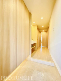 �@��炵�̑���ۂ����߂�A��i�Ő������ɖ��������֋��