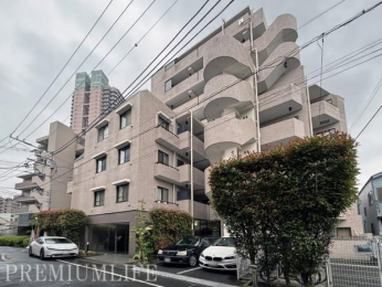 ���n�O�ώʐ^�@�y��O�����w�k��7���z�ʋΒʊw�ɕ֗��ȍD���n�Ŗ����̕�炵�����K��