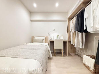 �@���[�t���Ŏ�������������ۂĂ�A�L����L�����p�ł�����K�ȗm��