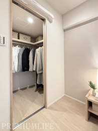 �@��e�ʃE�H�[�N�C���N���[�[�b�g�t���ŁA���[�͂ɗD�ꂽ�Z���