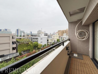 �@�G�߂̈ڂ낢����������u���Ȓ��]���A�Z�܂��̉��l�����߂܂�