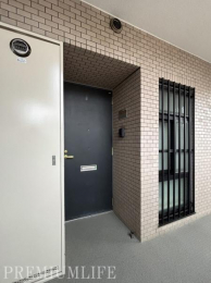 �@�Y��ɊǗ����ꂽ���p��Ԃ́A���q�҂ɂ��D���