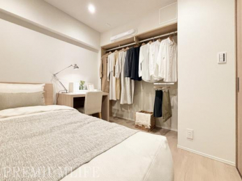 �@�v���C�x�[�g���Ԃ��؂ɂł���A�������������͋C�̏㎿�ȗm��