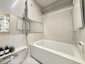 �@���������ӂ������f�U�C���ŁA�������Ƃ��낰�闁�����