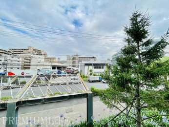�@��炵�Ɏ��R�Ɠ���ސS�n�悢�i�F���A�����̎��Ԃ��ʂ�܂�