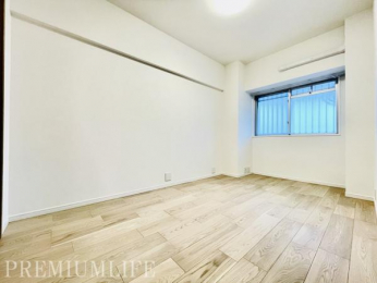 �@�v���C�x�[�g���Ԃ��؂ɂł���A�������������͋C�̏㎿�ȗm��