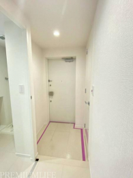 �@�������̏��Ȃ��A�������肵�����փX�y�[�X�B