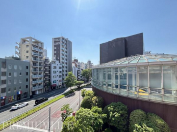 �@�X���݂�l�G�̈ڂ낢����]�ł���A�����炵�̗ǂ����͓I�ȃ��P�[�V����