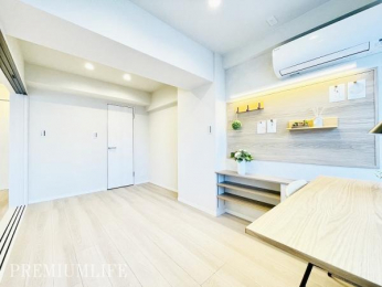 �@��7.0���̗m���́A�Q���⃏�[�N�X�y�[�X�Ƃ��Ďg���₷���L���ł��B