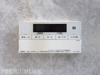 �@�A��Ԃ��x���Ȃ��Ă������������C���y���߂�A�֗��Ȓǂ������@�\�t��