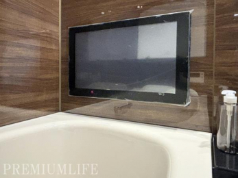 �@����TV�ŁA���������ґ�ȃo�X�^�C�����y���߂܂�