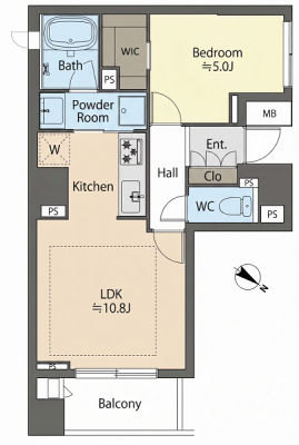�Ԏ��}�@-
