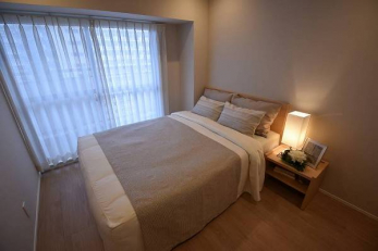 �@WIC�t���Ŏ�������������ۂĂ�A�L����L�����p�ł�����K�ȗm��