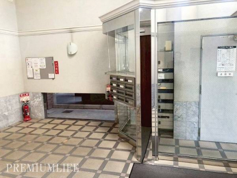 �@��w�Ȃ�ł̗͂������������͋C�B�Z�ː���}�����\���ŁA��Ƃ肠�鋤�p�����ł��B
