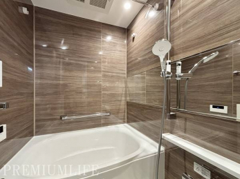 �@�V�K�����ς݂̖��邭�D������ԁB��������������������ŁA���₵�̃o�X�^�C������