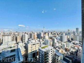 �@�X���݂�l�G�̈ڂ낢����]�ł���A�����炵�̗ǂ����͓I�ȃ��P�[�V����