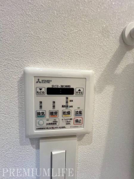 �@�J�̓������S���Đ���ł���A�֗��ȗ��������@����