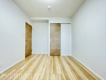 �@�v���C�x�[�g���Ԃ��؂ɂł���A�������������͋C�̏㎿�ȗm��
