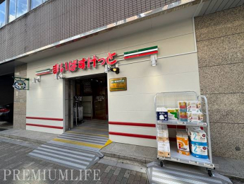 �@�܂��΂������Ɛ󑐋�1���ڂ܂�187m�i�k��3���j