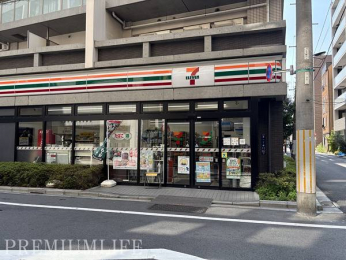 �@�Z�u���C���u�� �����斩1���ړX�܂�36m�i�k��1���j