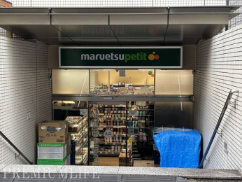 �@�}���G�c �v�` �a�J�_��X�܂�15m�i�k��1���j