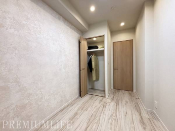 �@���[�t���Ŏ�������������ۂĂ�A�L����L�����p�ł�����K�ȗm��
