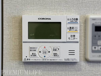 �@�A��Ԃ��x���Ȃ��Ă������������C���y���߂�A�֗��Ȓǂ������@�\�t��
